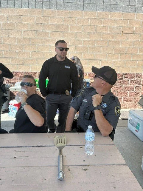 29.jpg