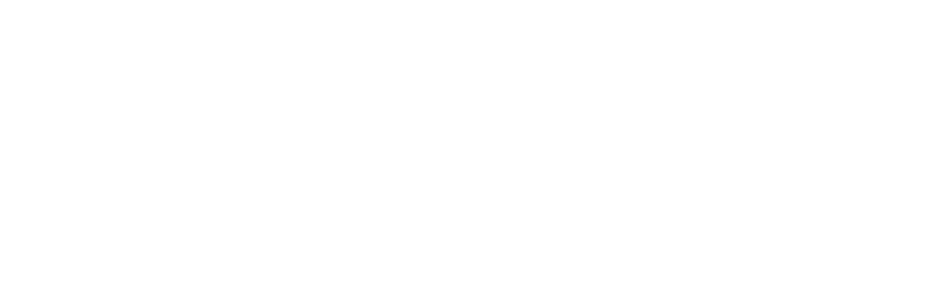 The word 'YOUTH' in bold black and white text.