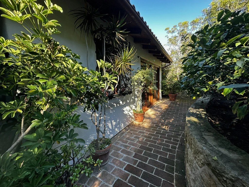 ADU Design and Construction