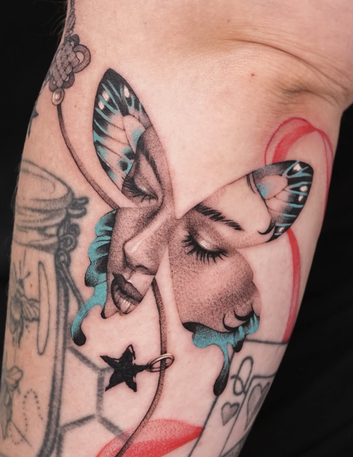 annasuede-annaoh-tattoo