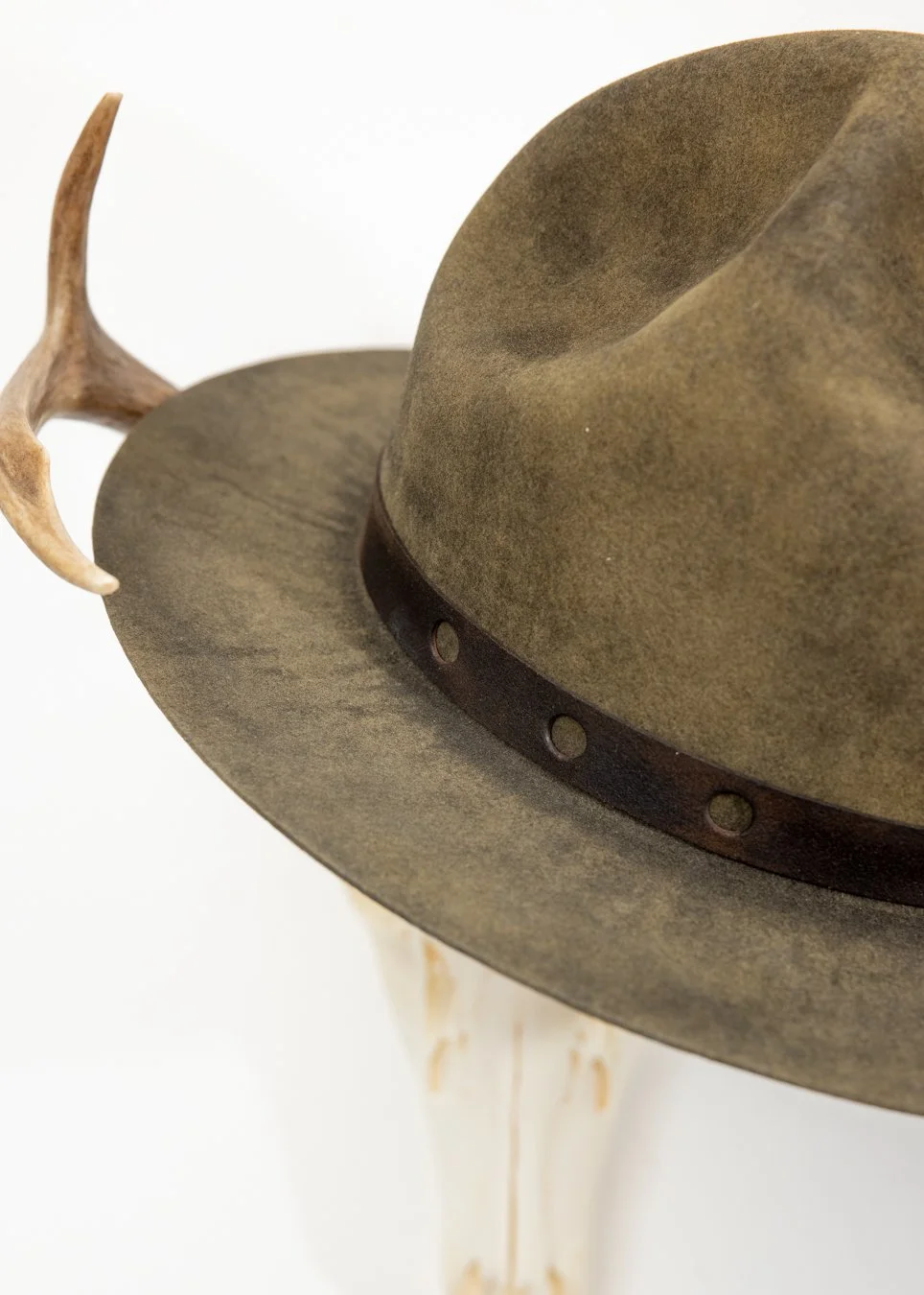 Hat_Products_2026_Lo-22.jpg