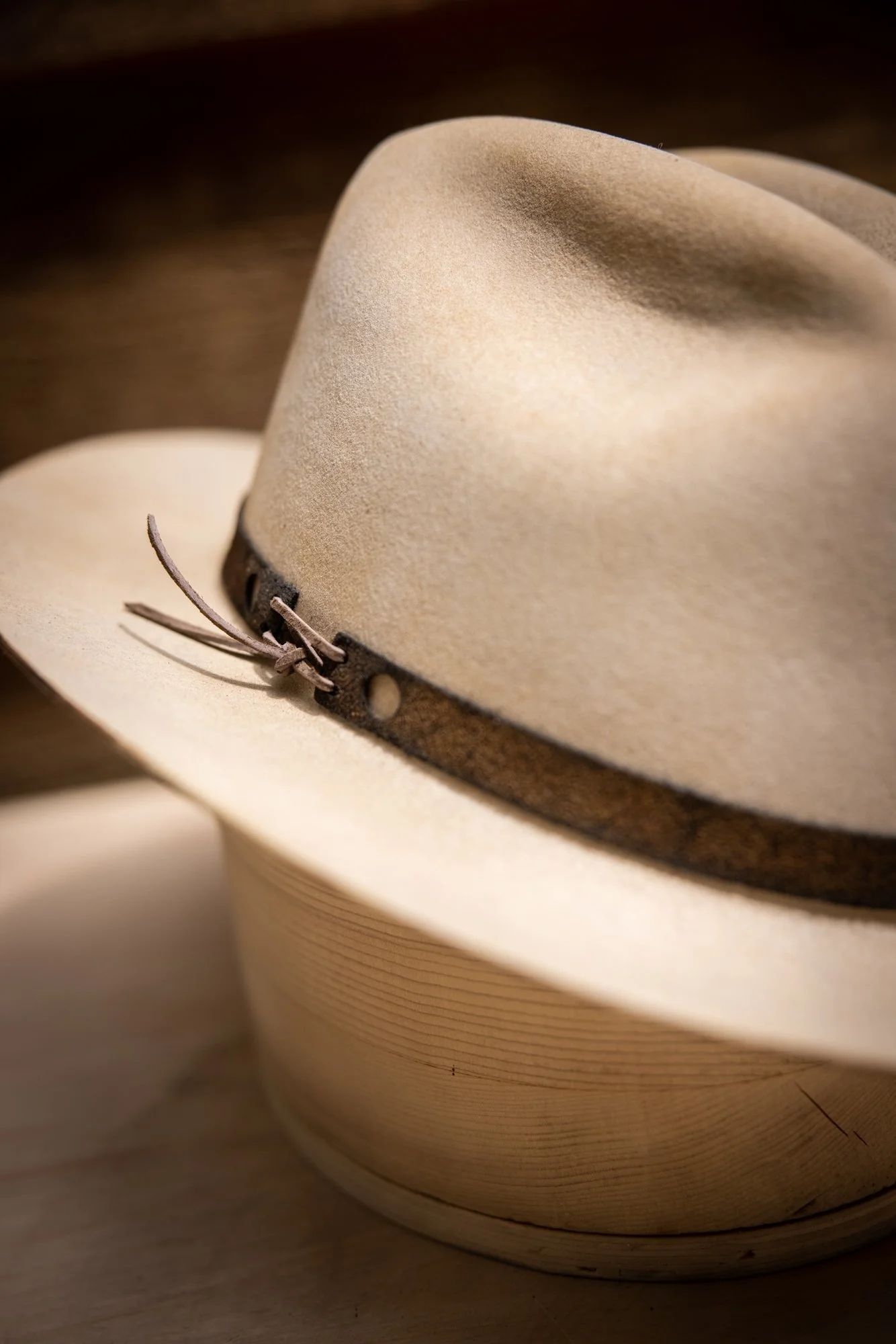 Hat_Product_2026-72.jpg