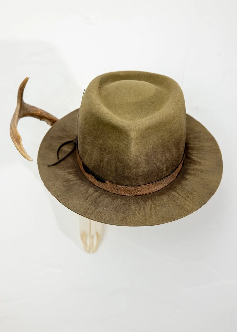 Hat_Products_2026_Lo-25.jpg