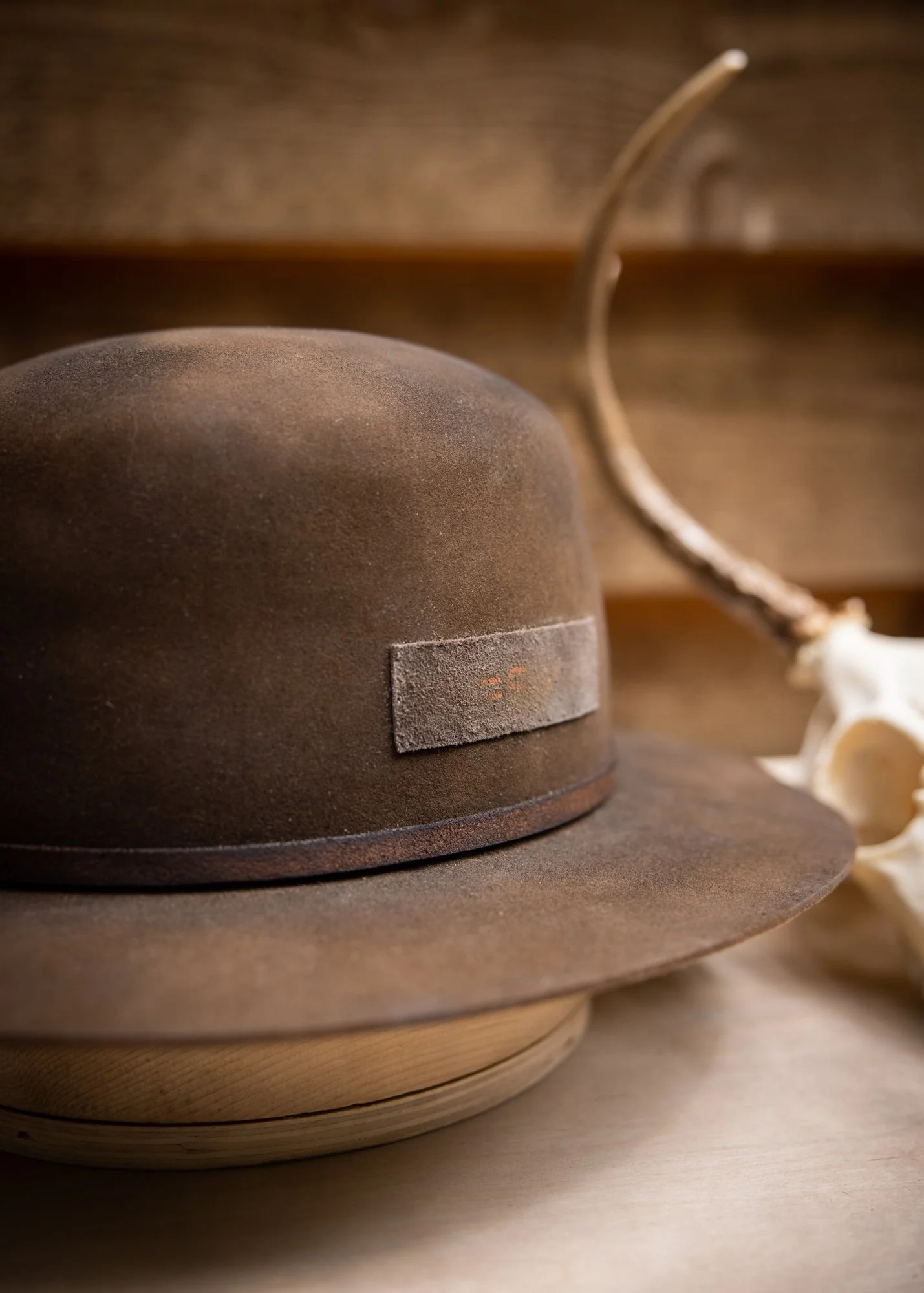 Hat_Product_2026_LoRes-73.jpg
