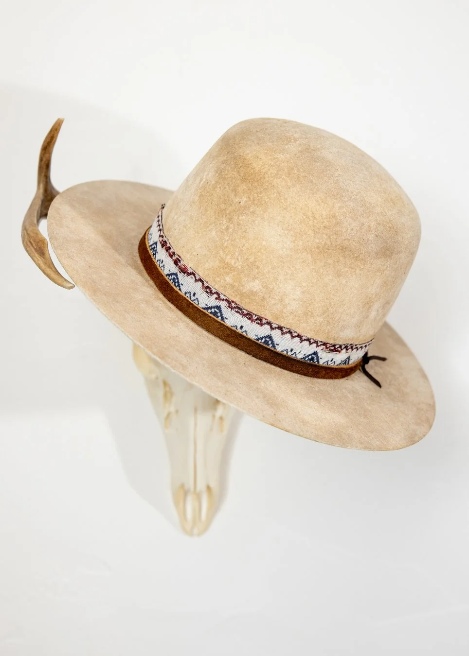 Hat_Products_2026_Lo-32.jpg