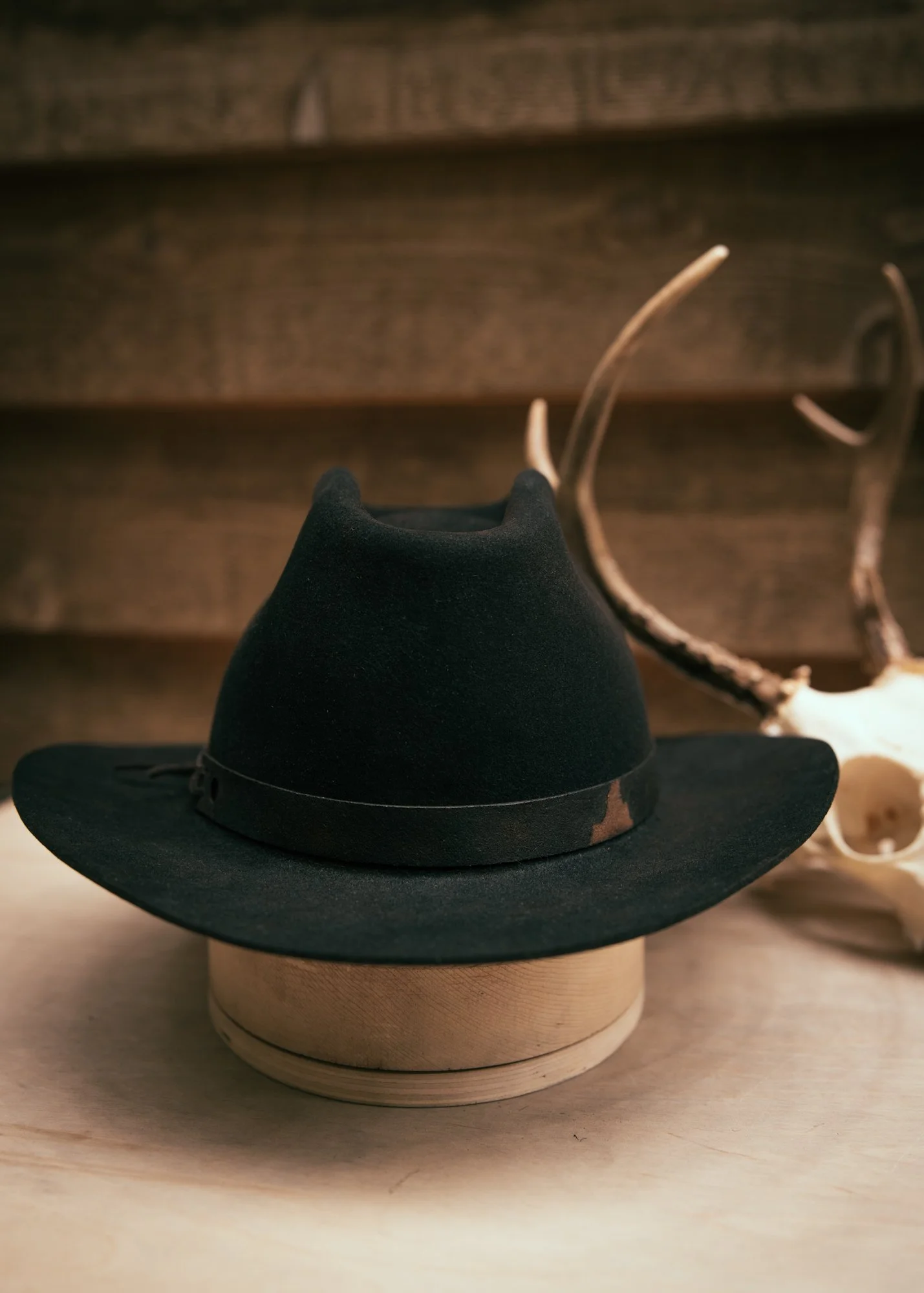 Hat_Product_Black_Hat_2-61.jpg