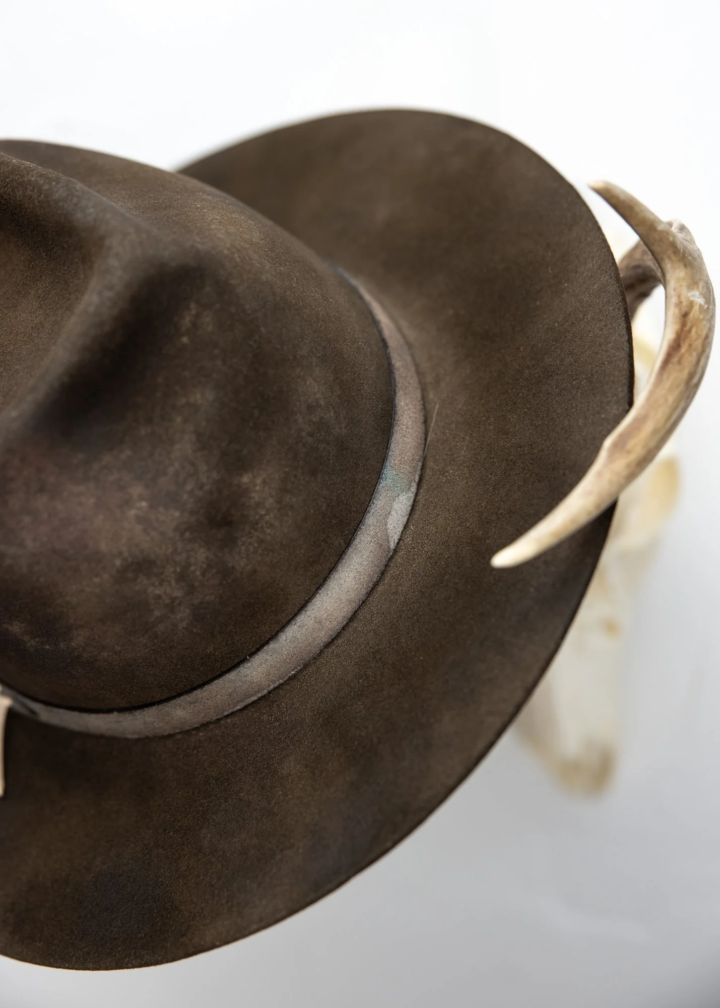 Hat_Products_2026_LoRes-63.jpg