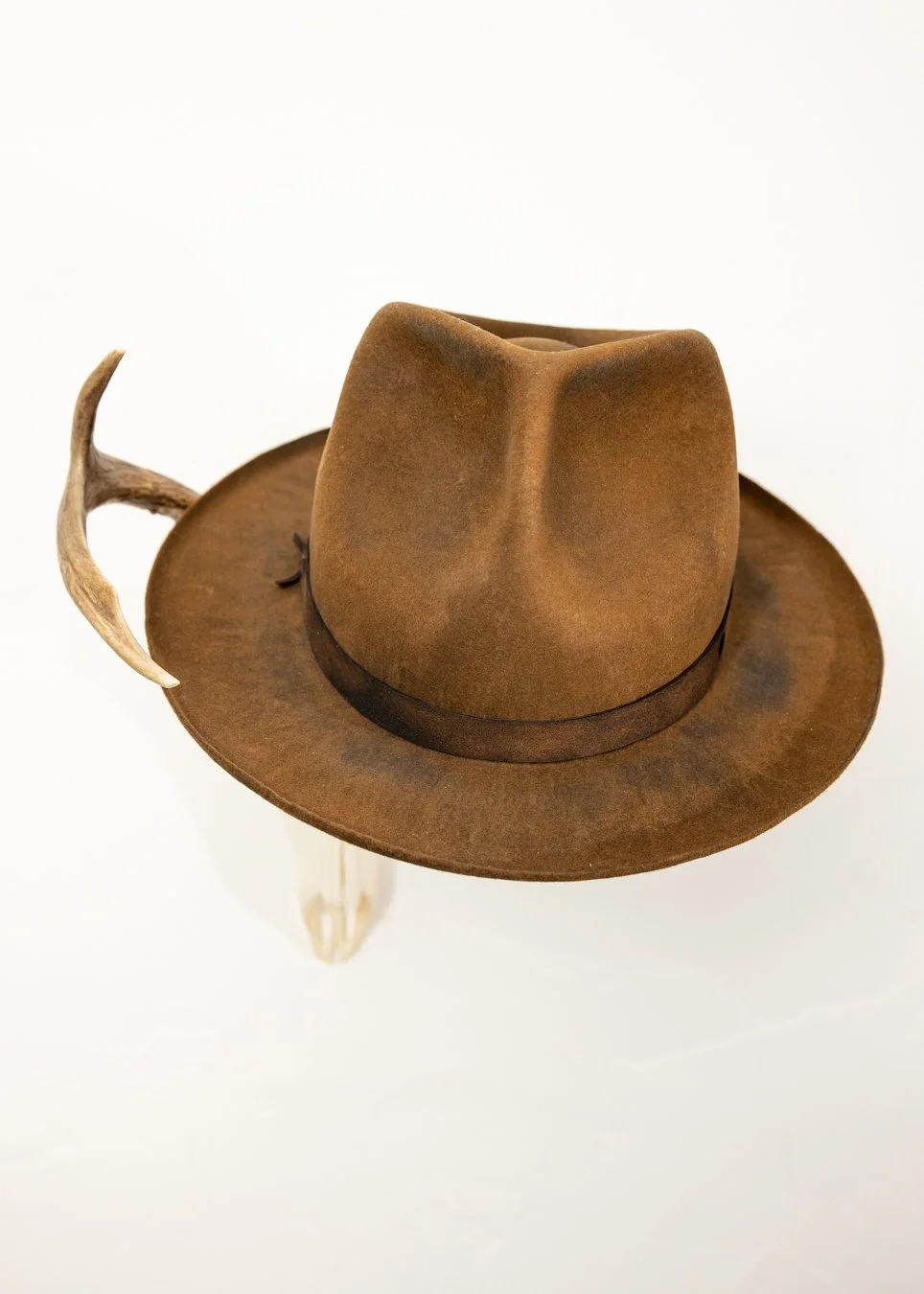 Hat_Products_2026_Lo-12.jpg