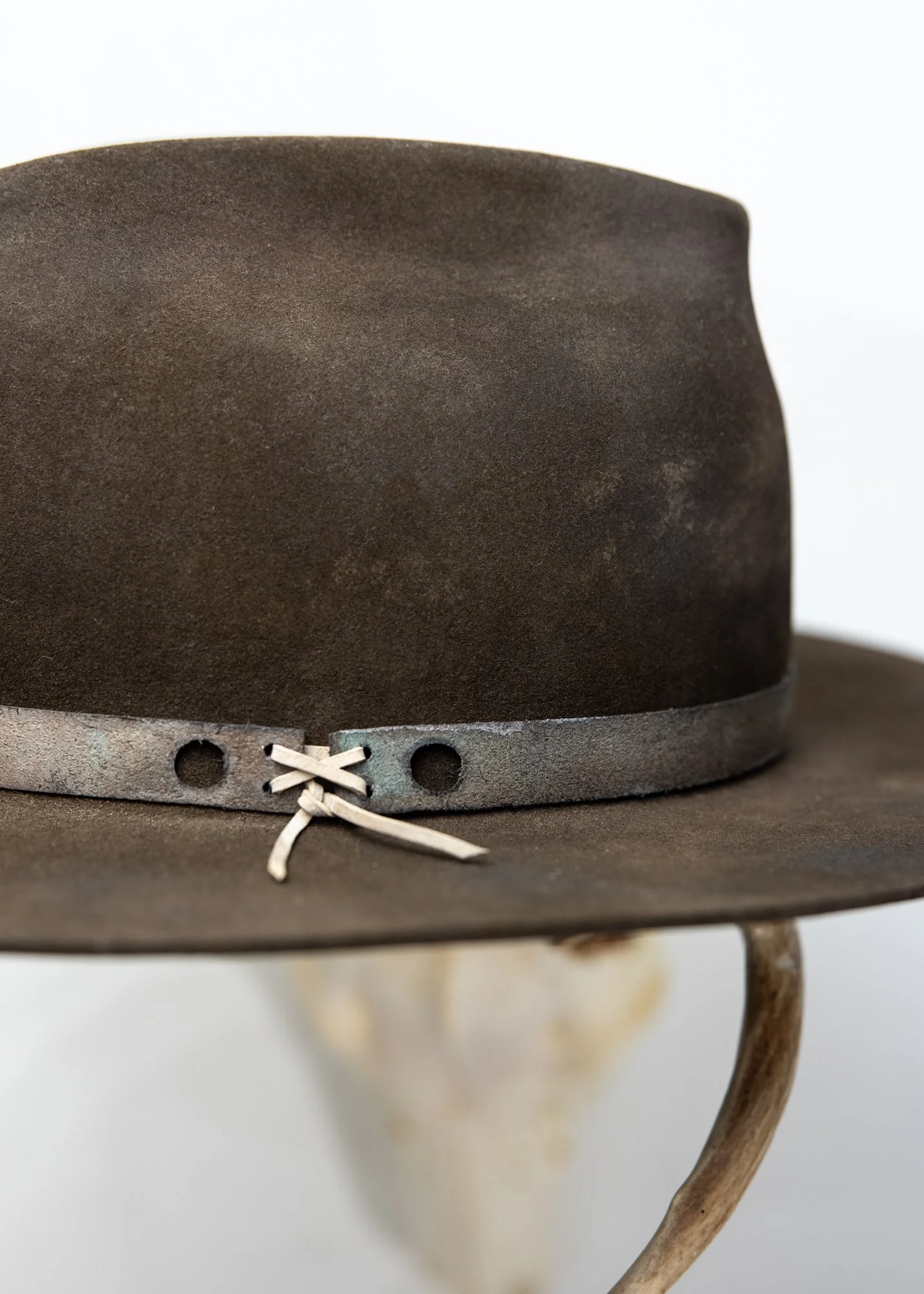 Hat_Products_2026_LoRes-64.jpg