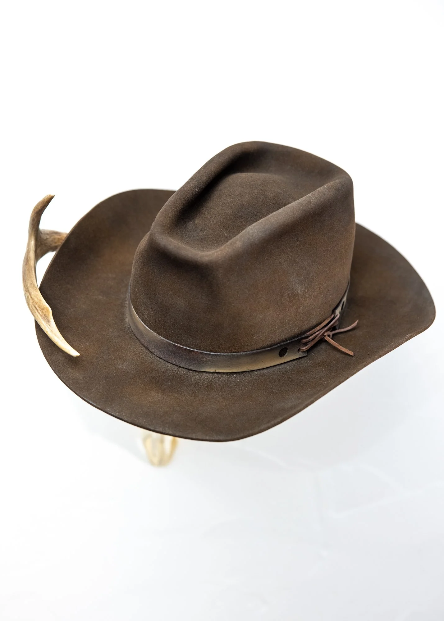Hat_Products_2026_LoRes-66.jpg