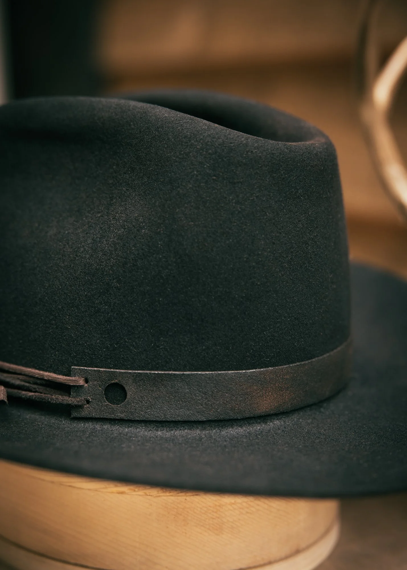 Hat_Product_Black_Hat-61.jpg