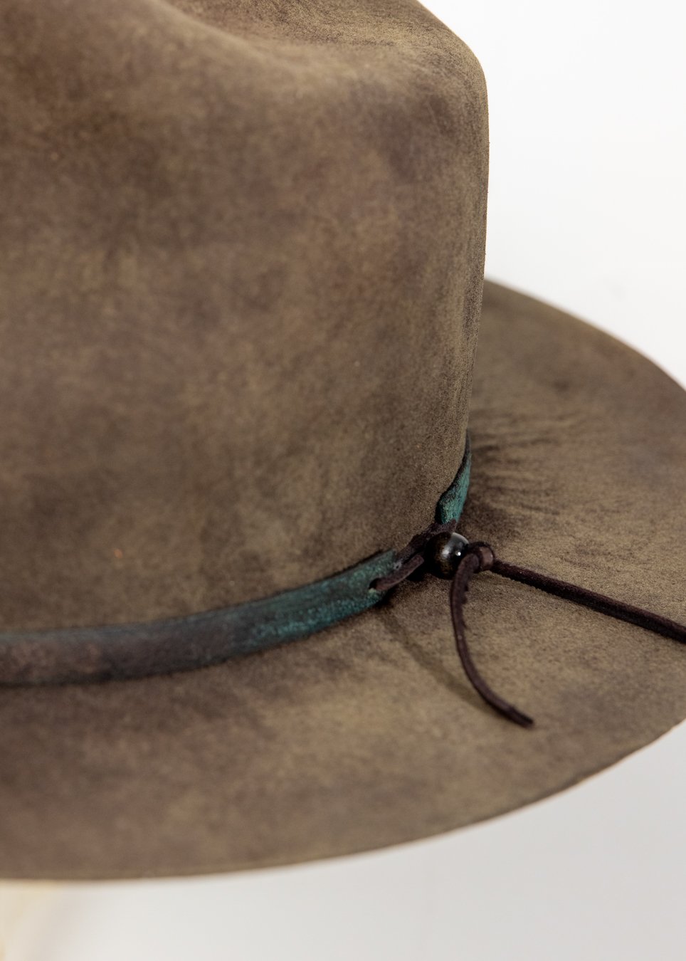 Grey_Hat_Fixed-2.jpg