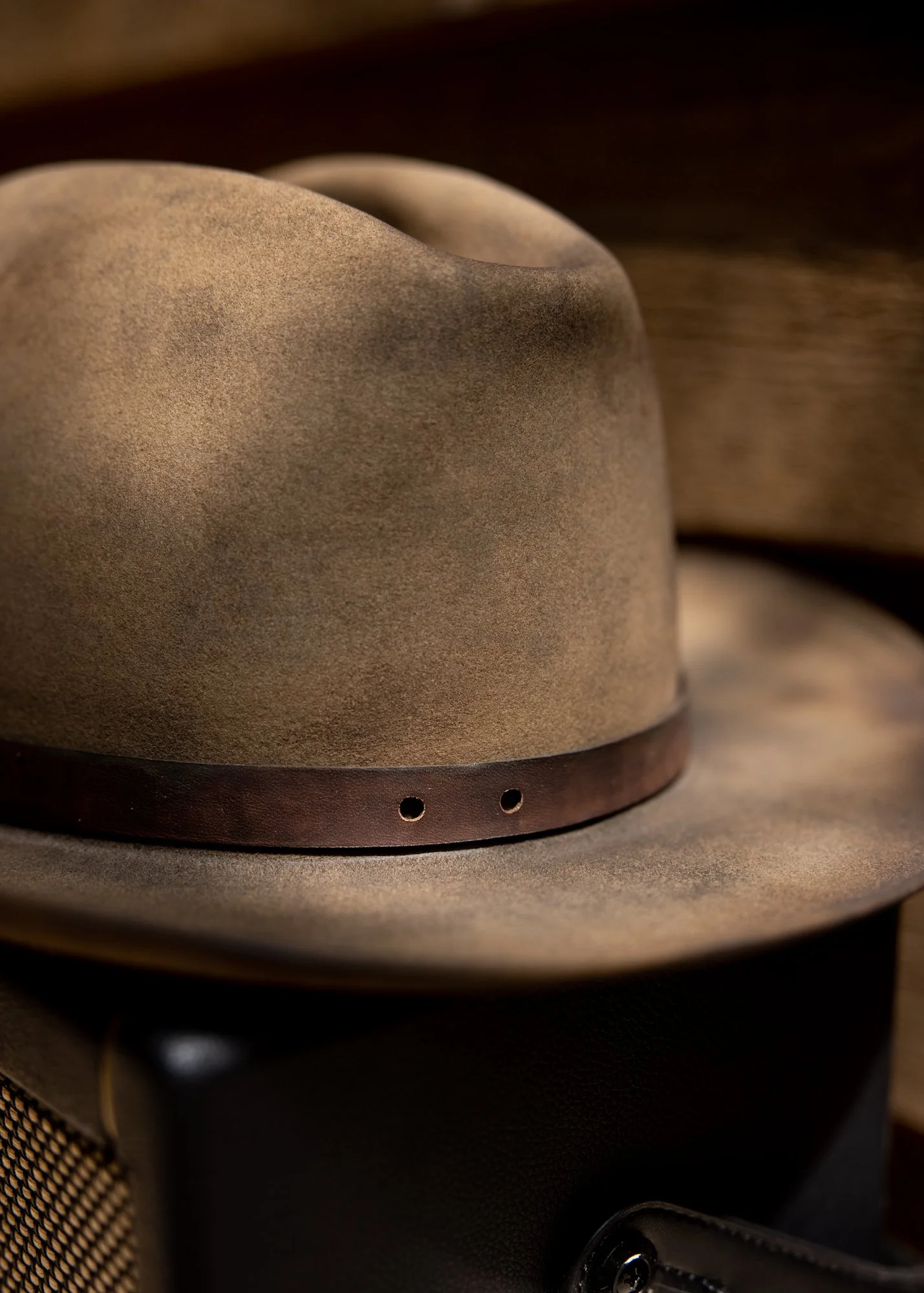 Hat_Product_2026_LoRes-61.jpg