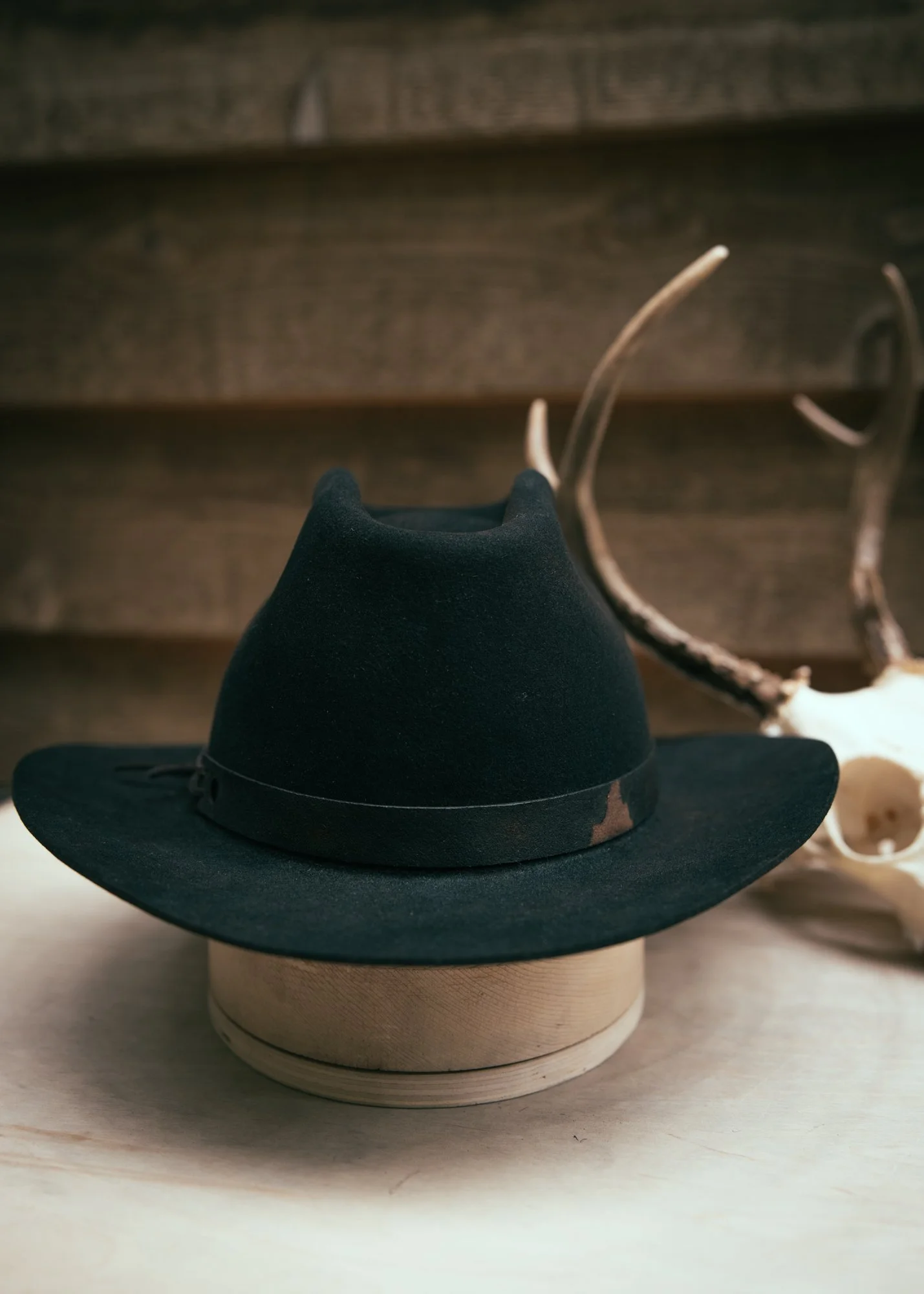 Hat_Product_2026-95.jpg