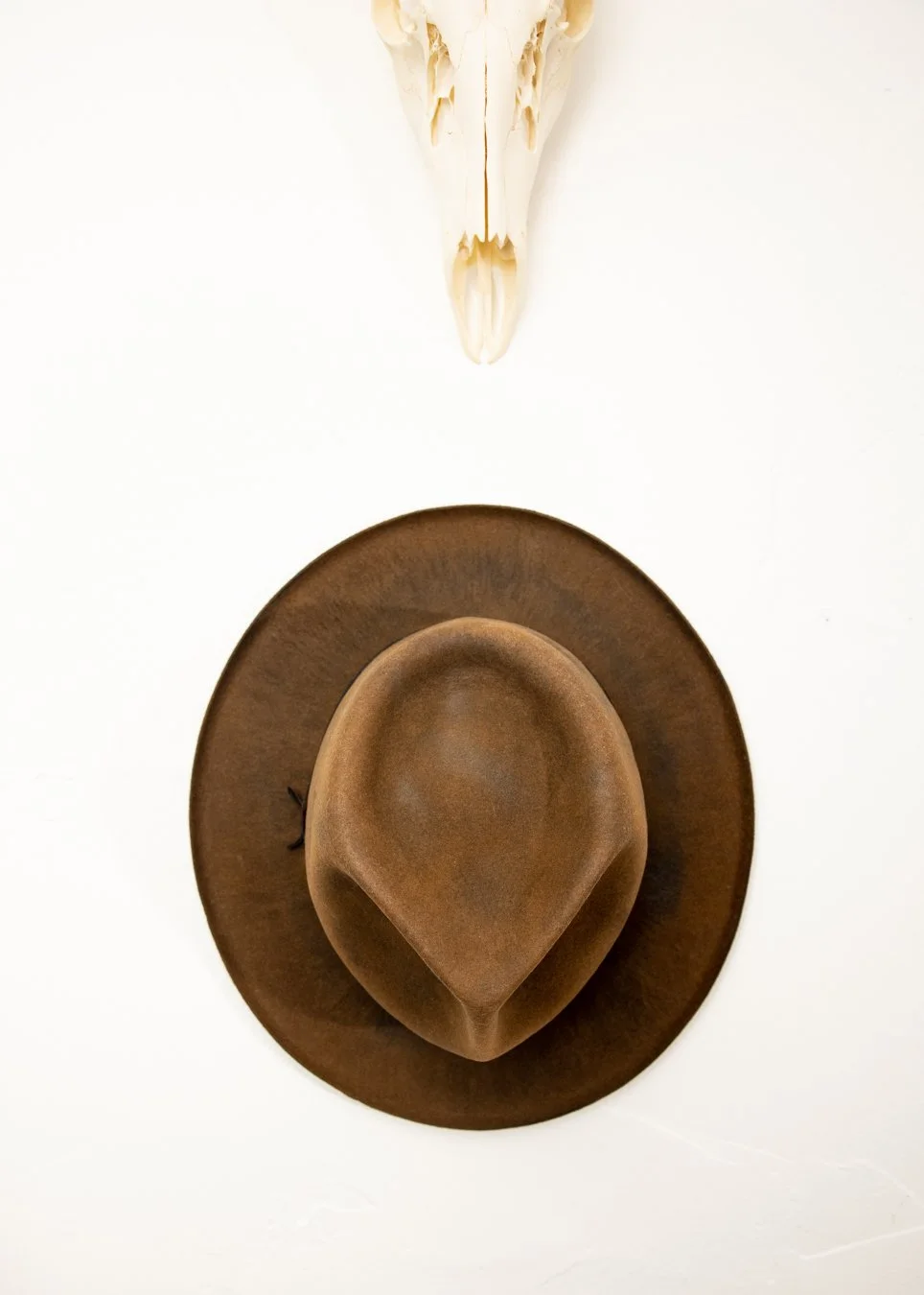 Hat_Products_2026_Lo-10.jpg