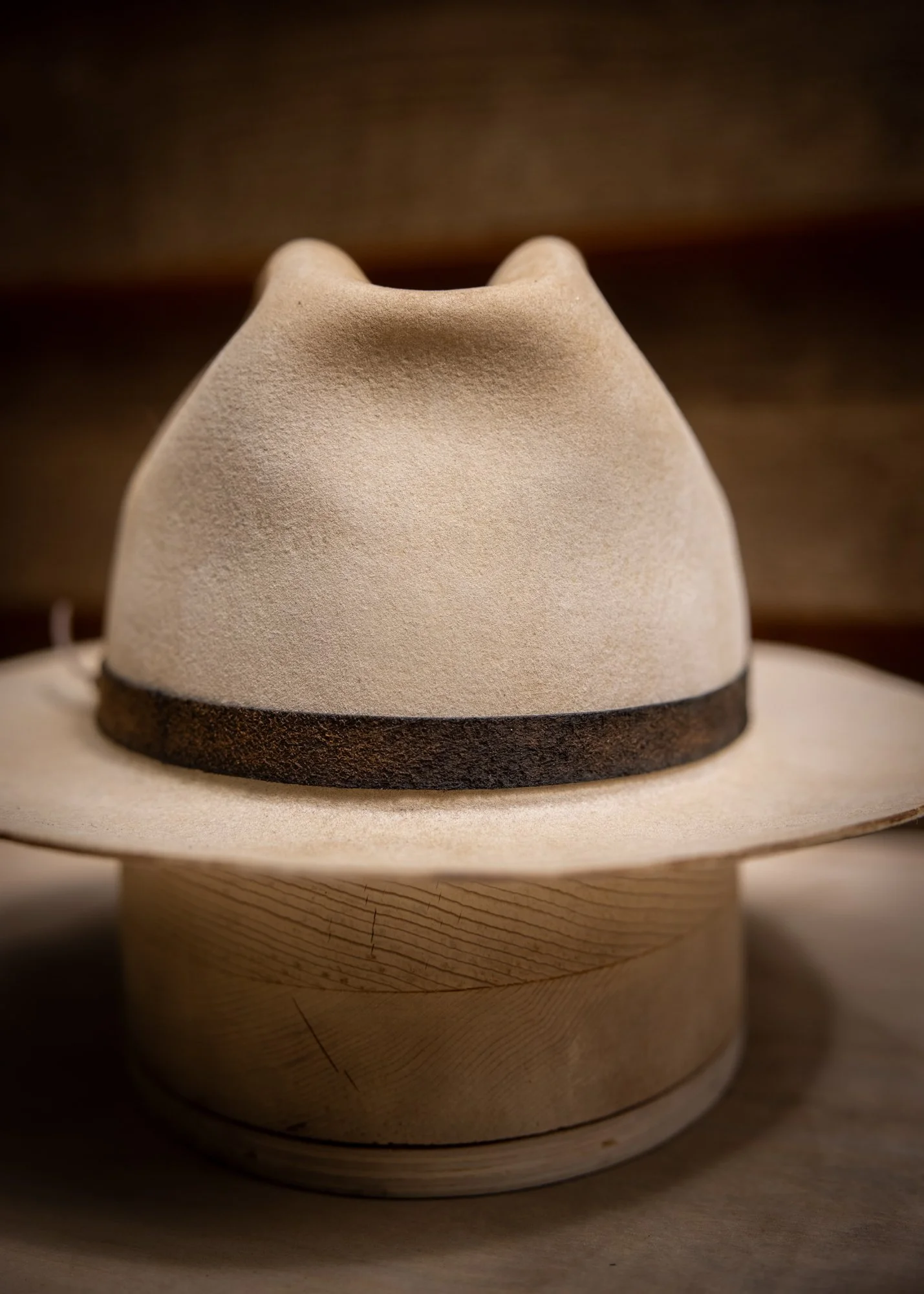 Hat_Product_2026_LoRes-72.jpg