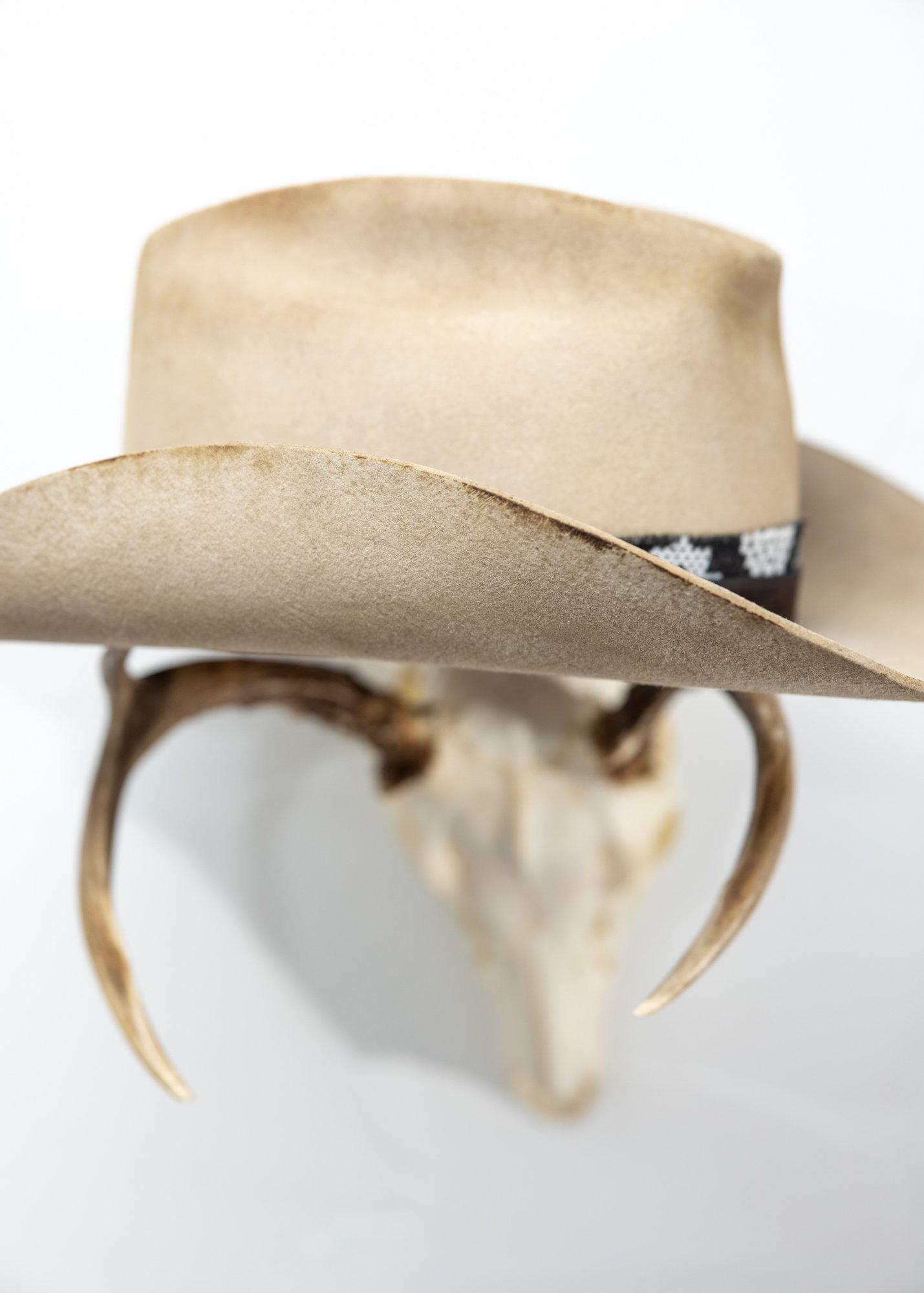 Hat_Products_2026_LoRes-72.jpg