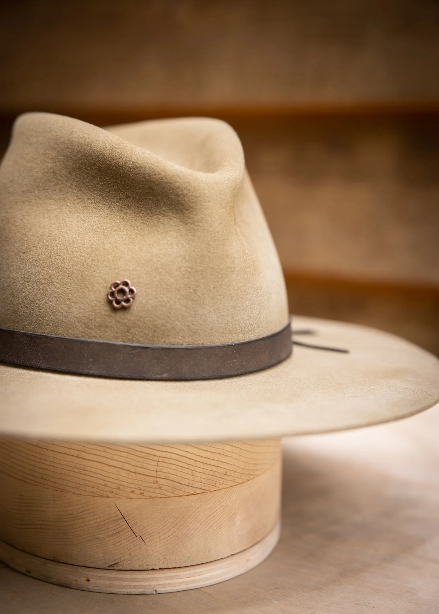 Hat_Product_2026_LoRes-85.jpg