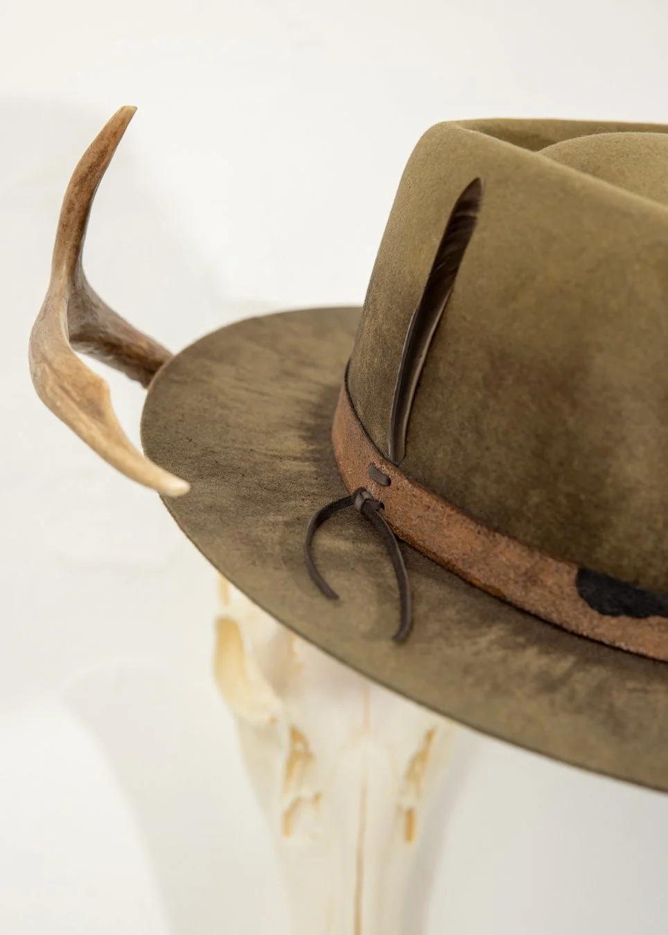 Hat_Products_2026_Lo-24.jpg