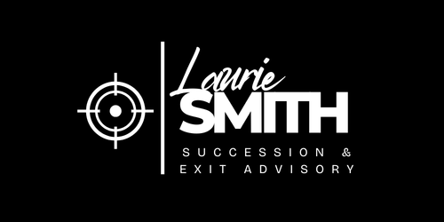 Lauriesmith.co.uk