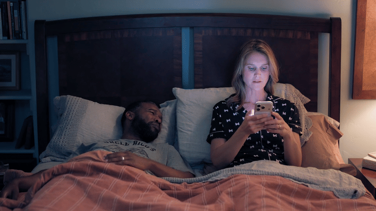 LIGHTS OUT | Axiom Real ID