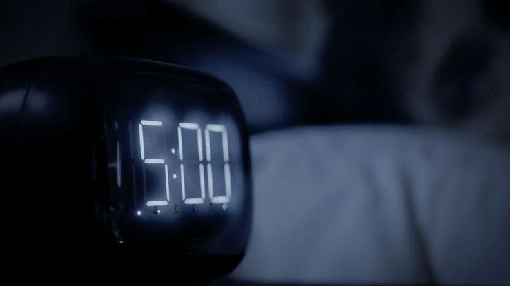 Corteva | Pause Moment