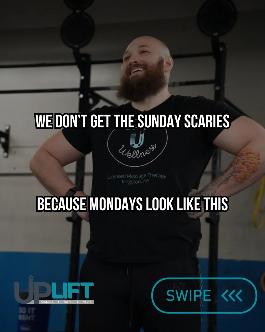 $300 off of our 12 Session Plan until&hellip;

Tonight at Midnight. If you don&rsquo;t claim your spot before tongiht, it&rsquo;s gone. If you&rsquo;ve been on the fence, it&rsquo;s the best time for you to get off of that fence. You&rsquo;re literal