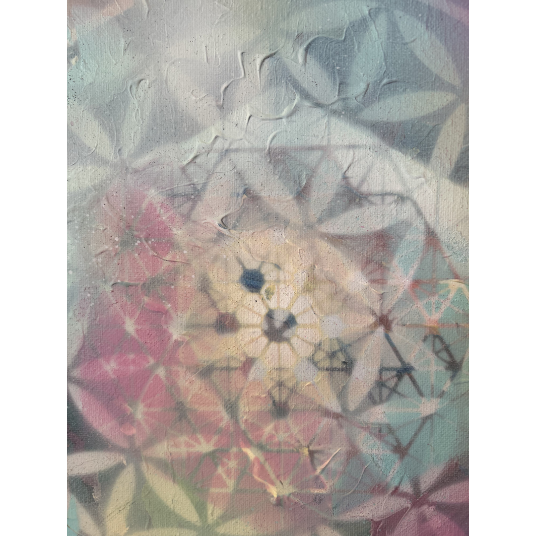 Sacred Snowflakes close.1.png