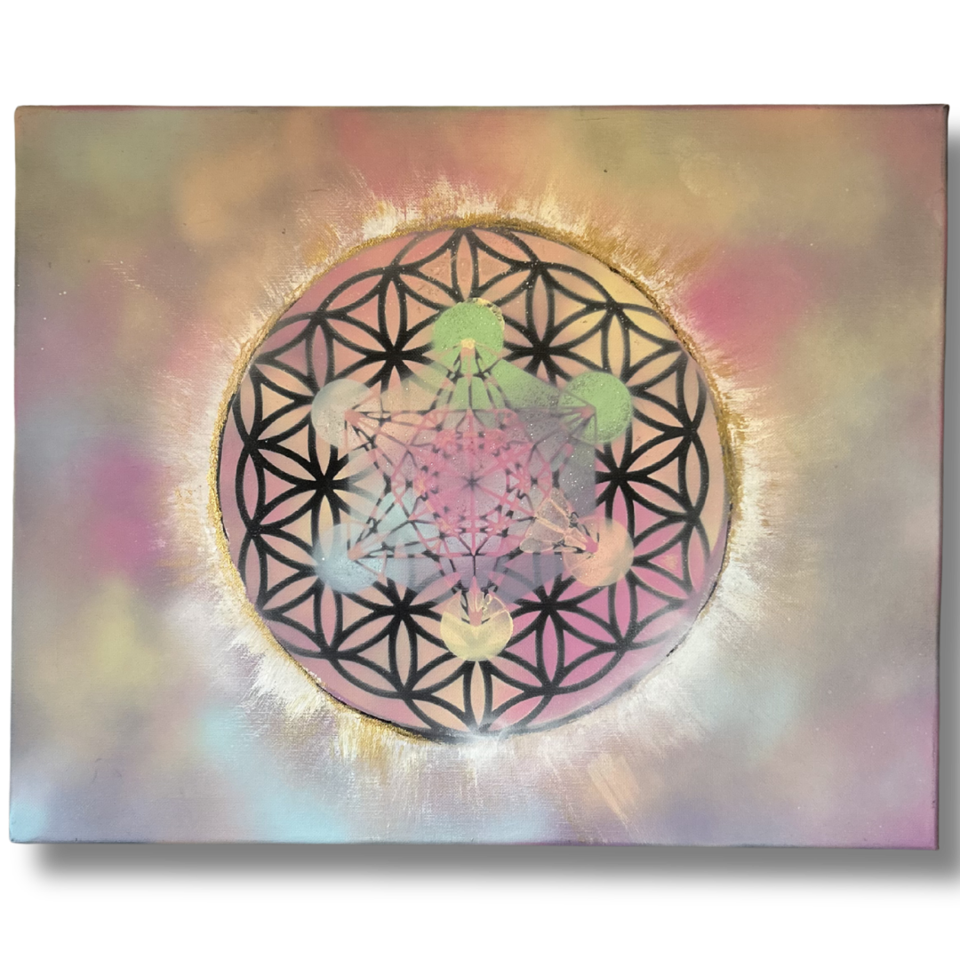 Emergence.10 (1).png