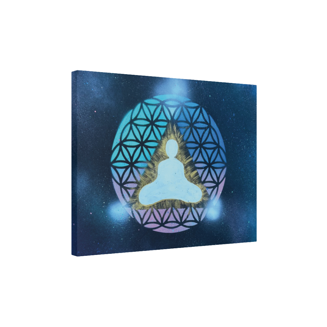 Inner Space side view (1).png