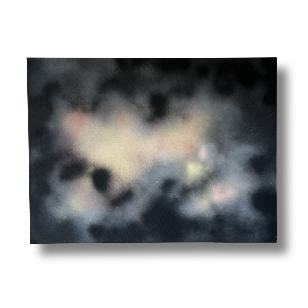 God's Eye View.1.png