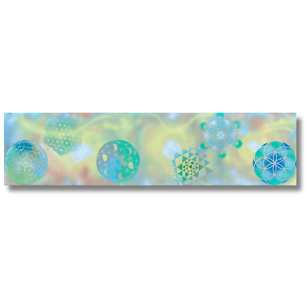 Compassionate Portals.1.png