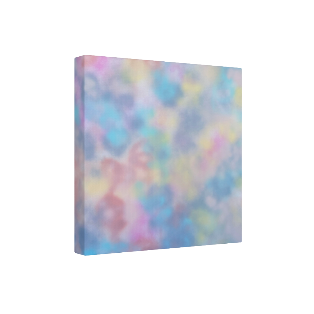 Marilyn side view (1).png