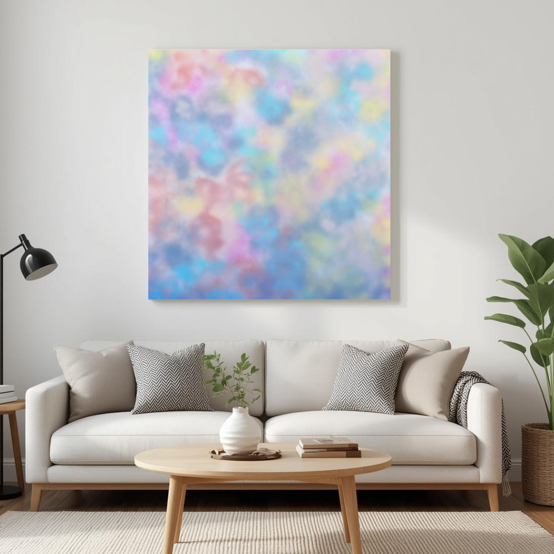 Marilyn on a wall.png