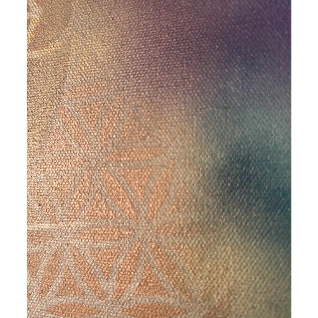 Sacred Copperfield close up.png