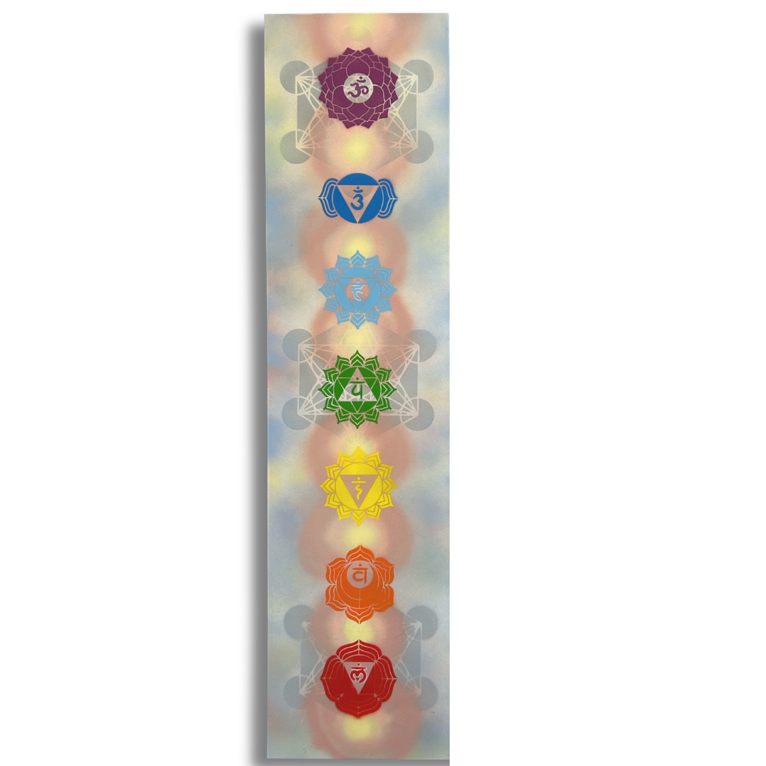 Chakra.1.png