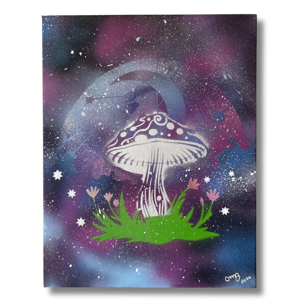 Galactic Spring - for print.png