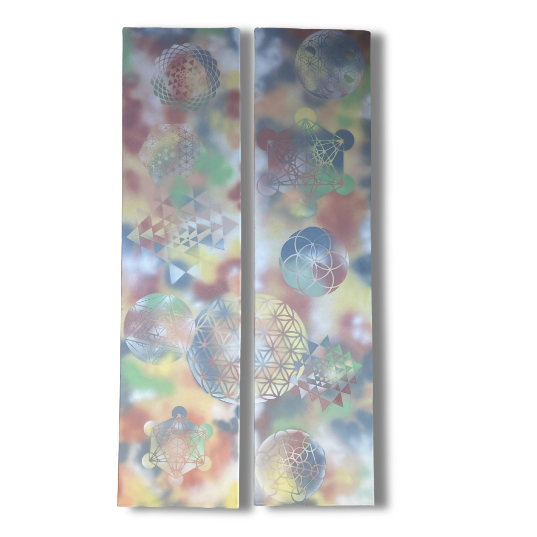 Mystic Kaleidoscope & Sacred Whimsy TWINS (1).png