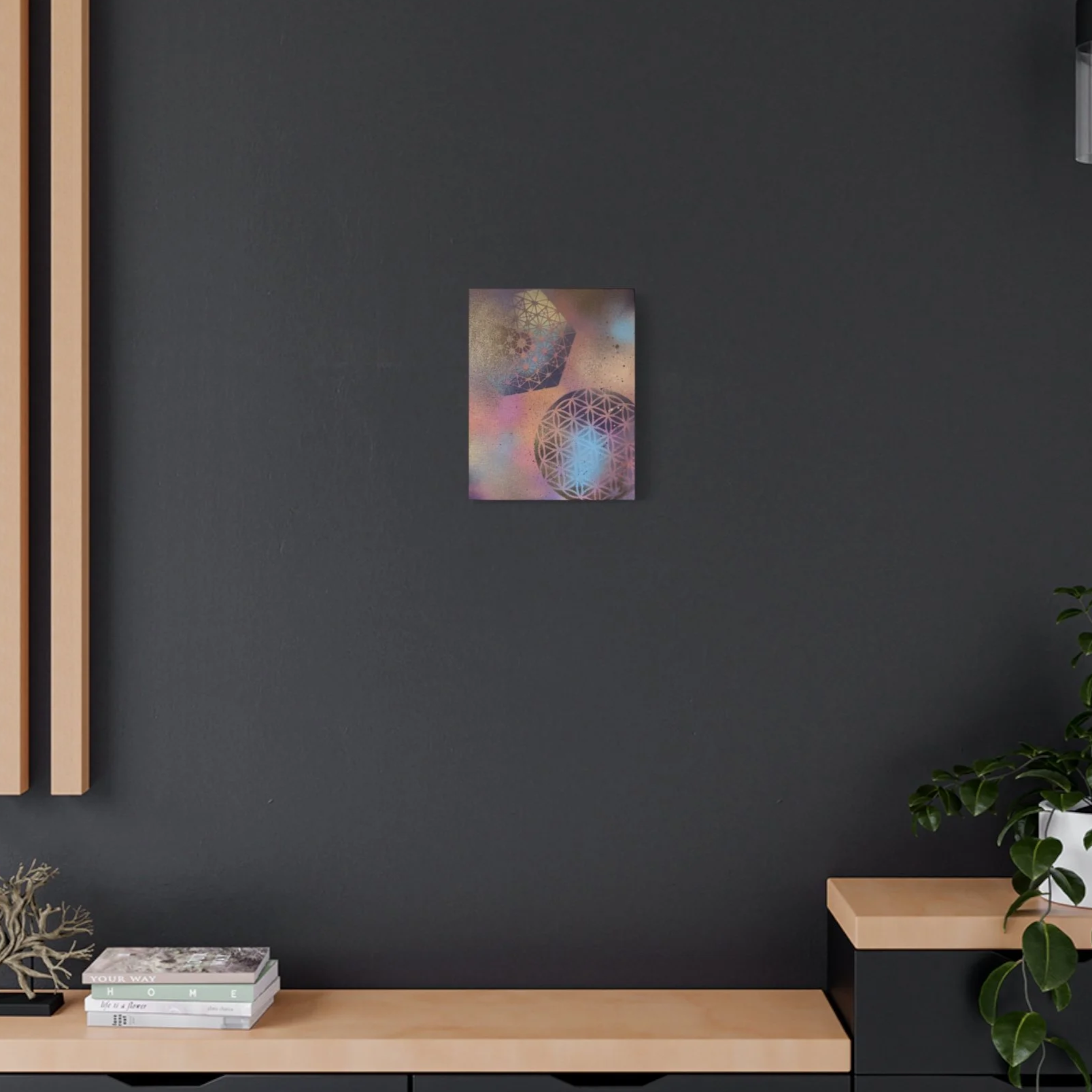 d2c43805e74488aa1c636bb8cfa3e0e0