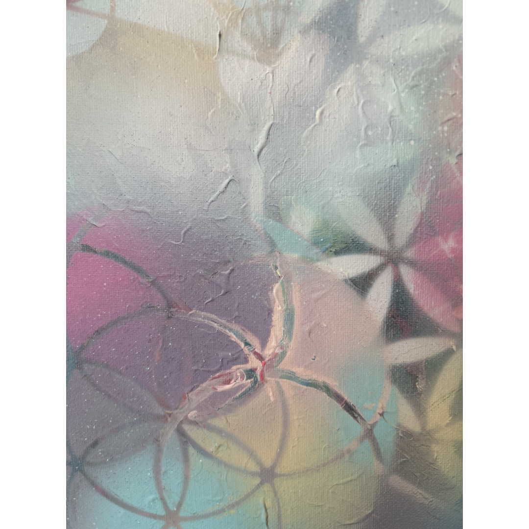 Sacred Snowflakes close.3.png