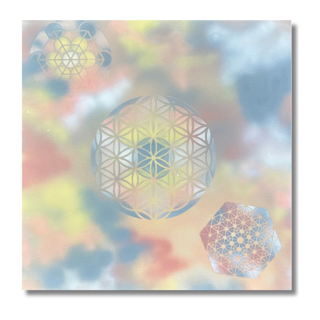 Sacred Gateway.1.png