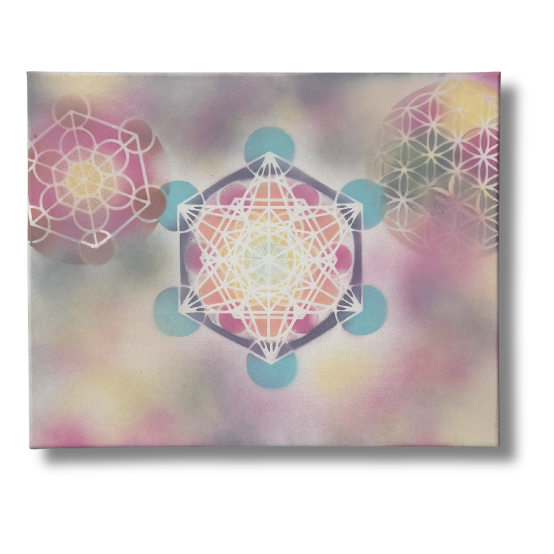 Meditation Portal.1.png