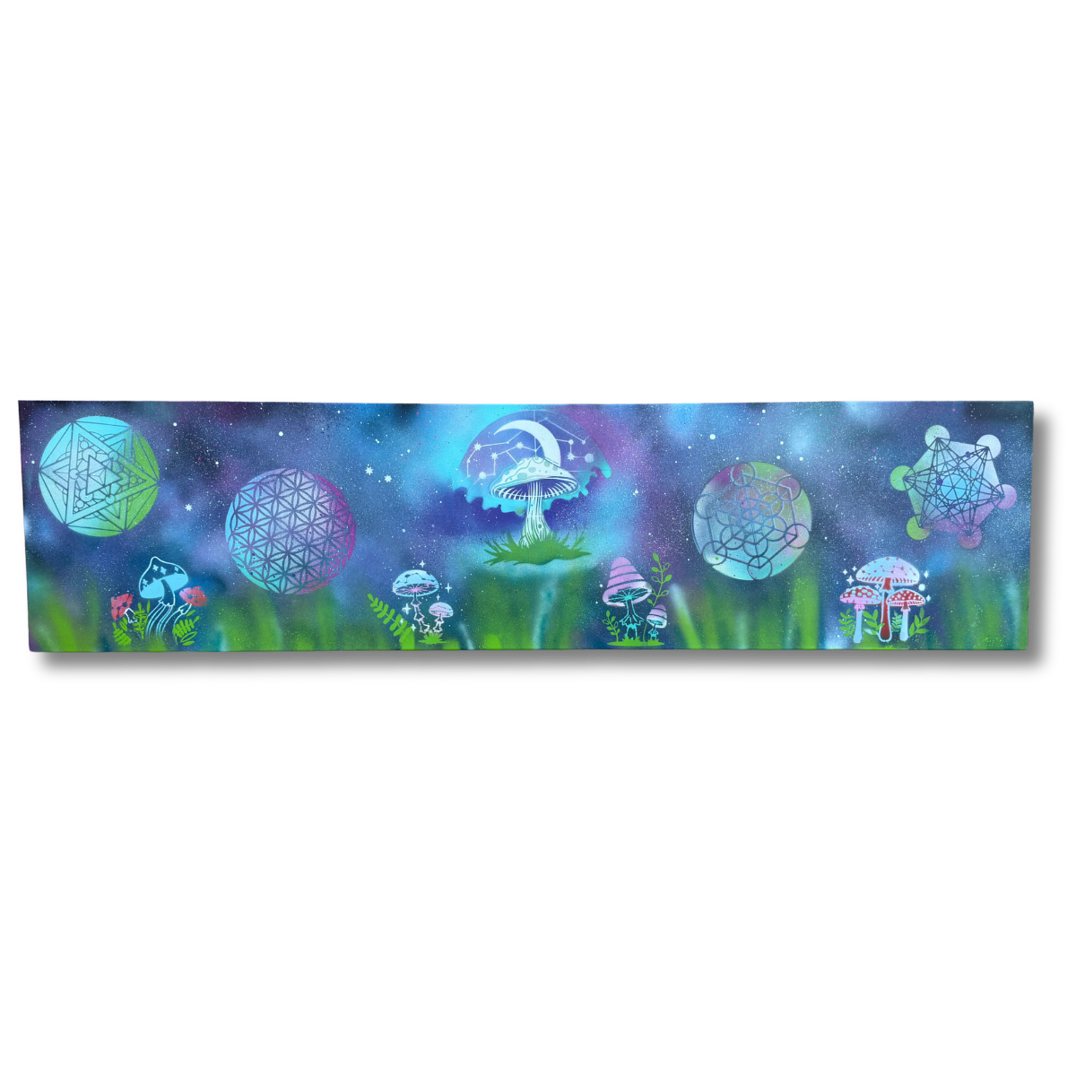 #2- Mushroom Series.png