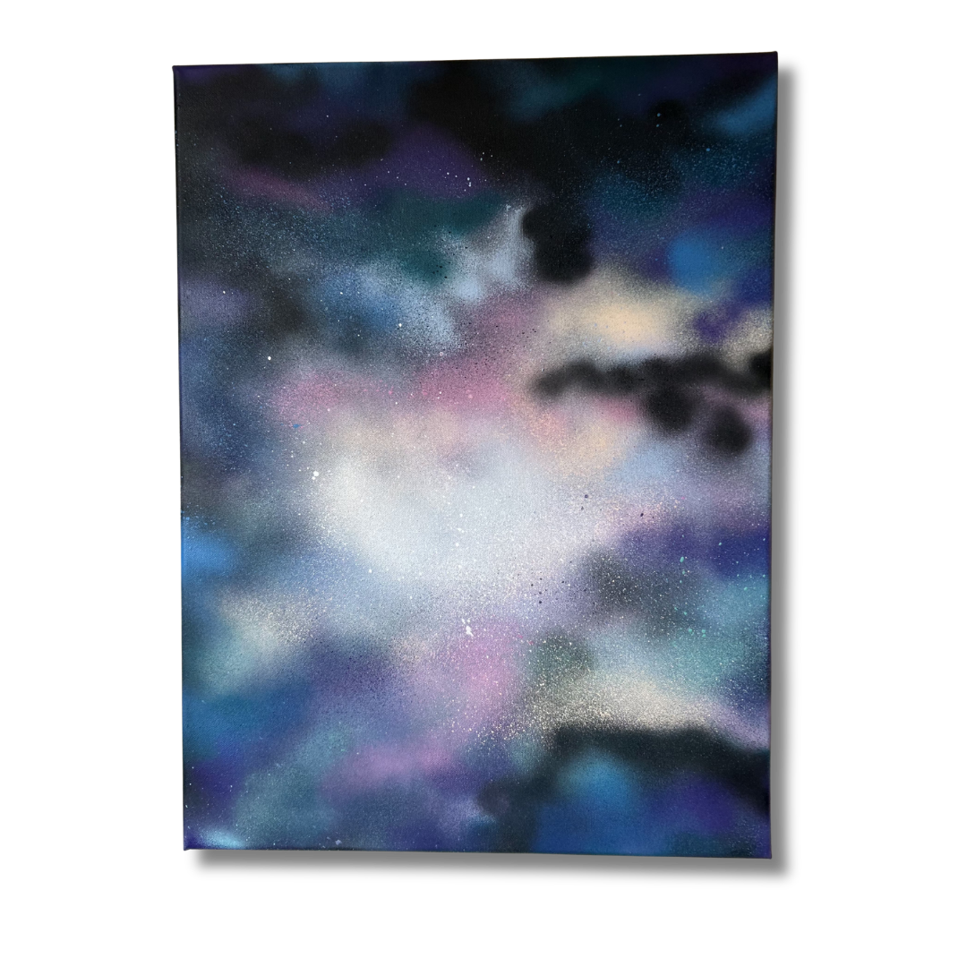 COSMIC SPRITE (1).png