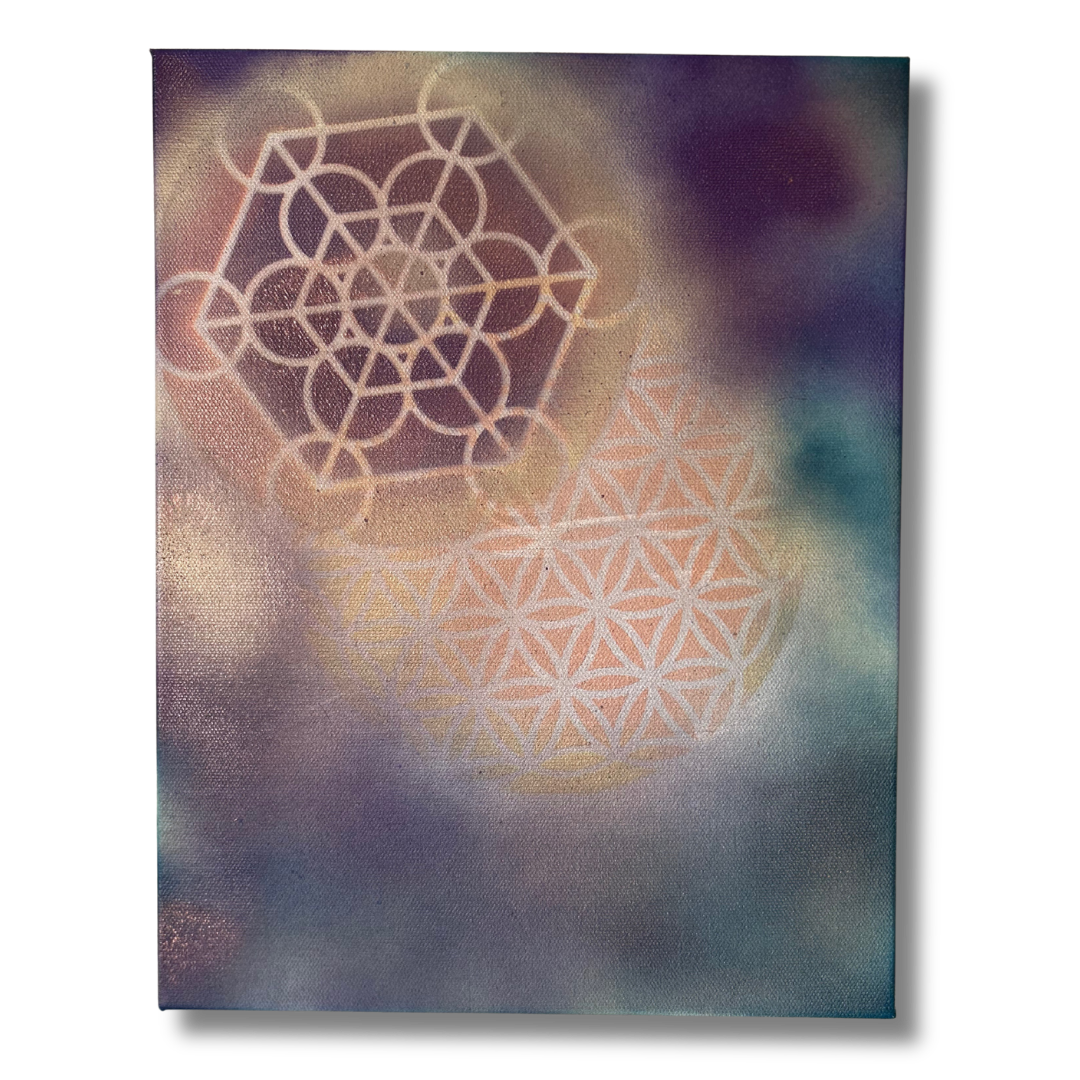 Sacred Copperfield.1.png