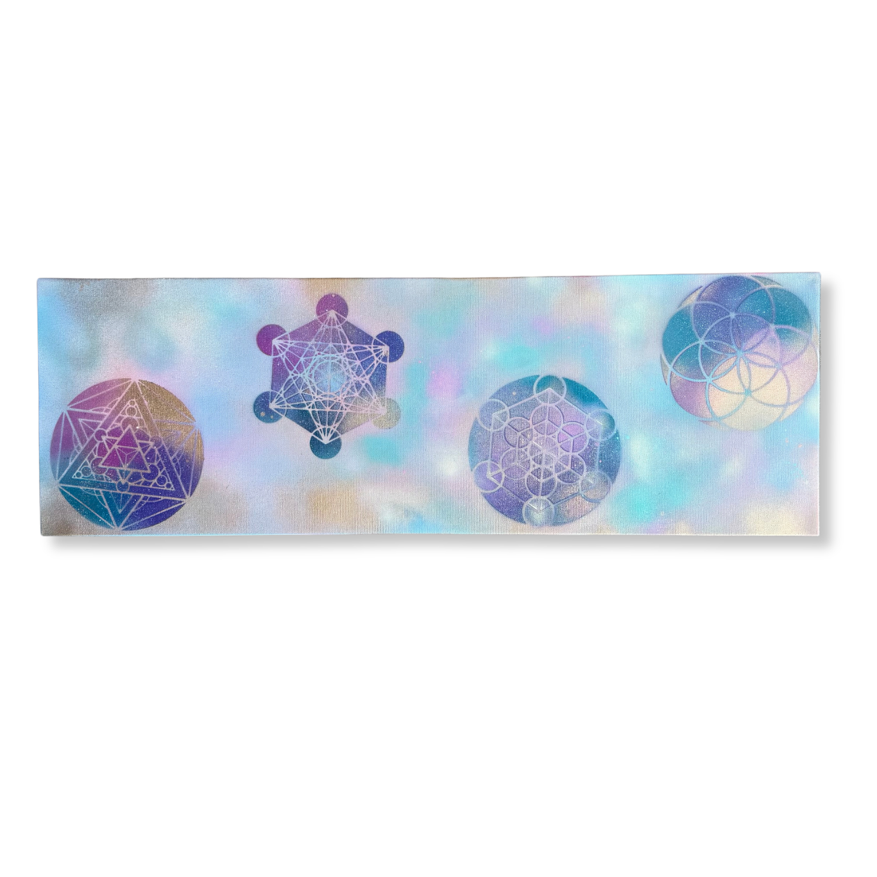 celestial sparkle.png