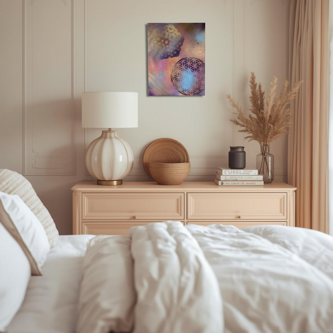 As Gold as it gets (2).png