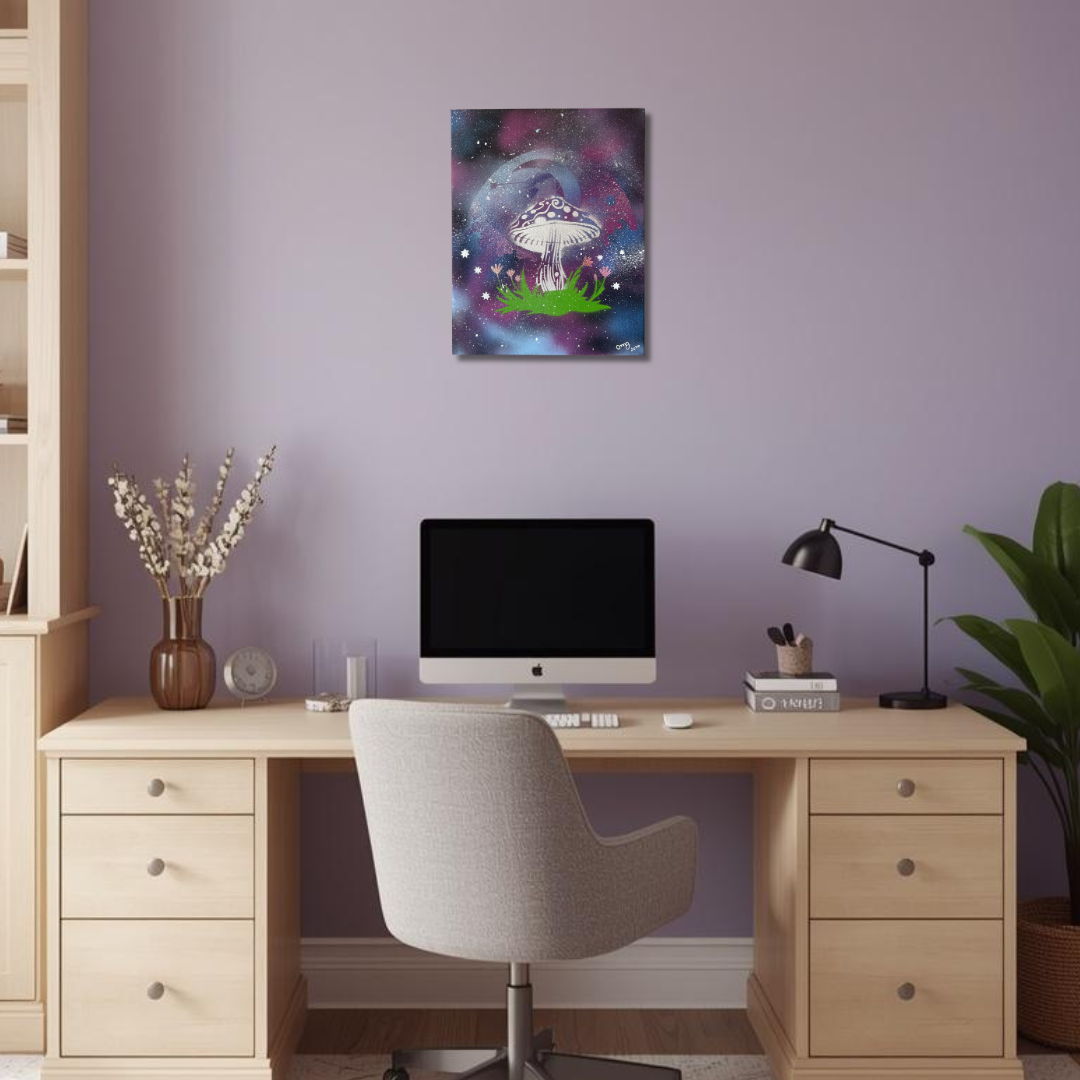 Galactic Spring - for print (1).png