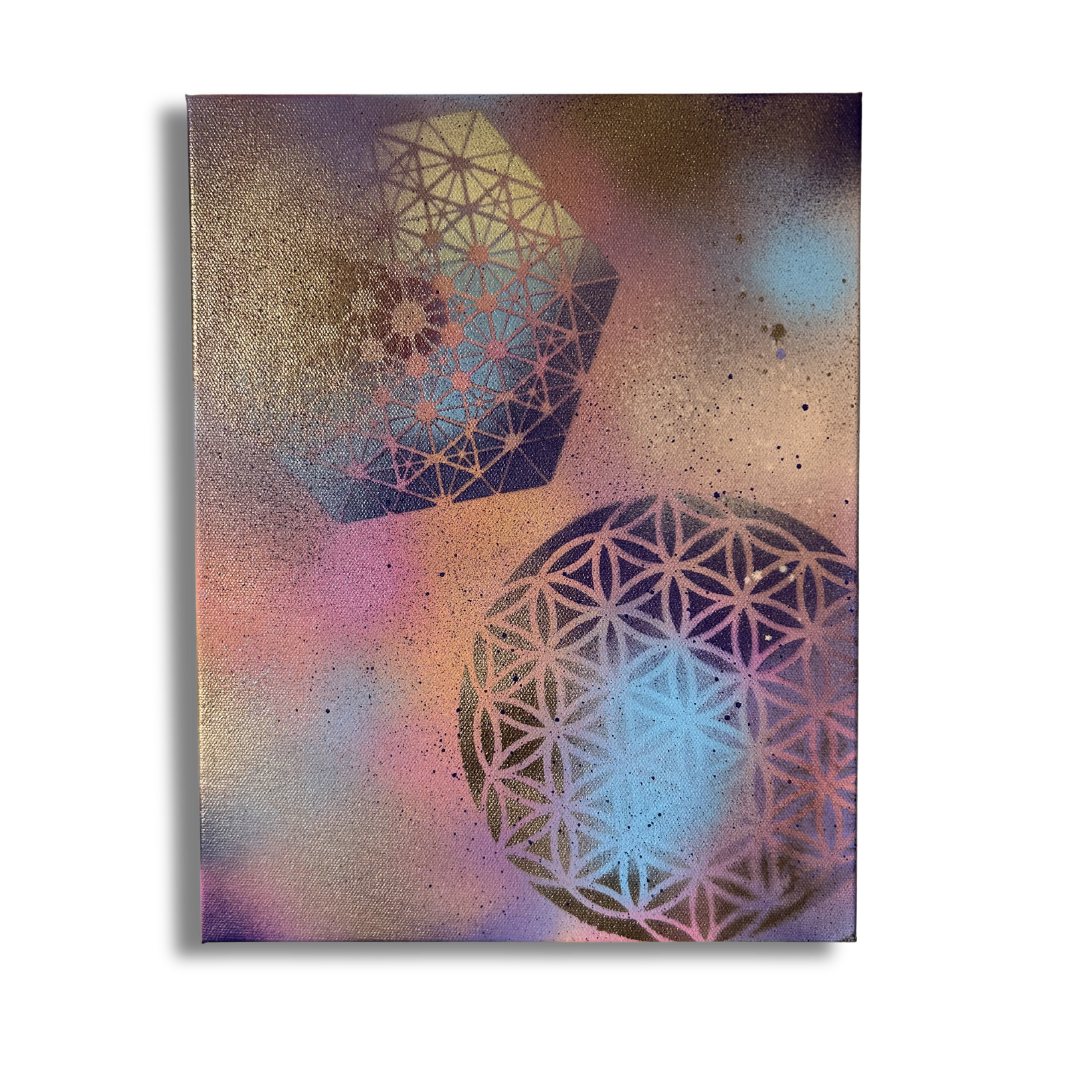 As Gold as it gets (1).png