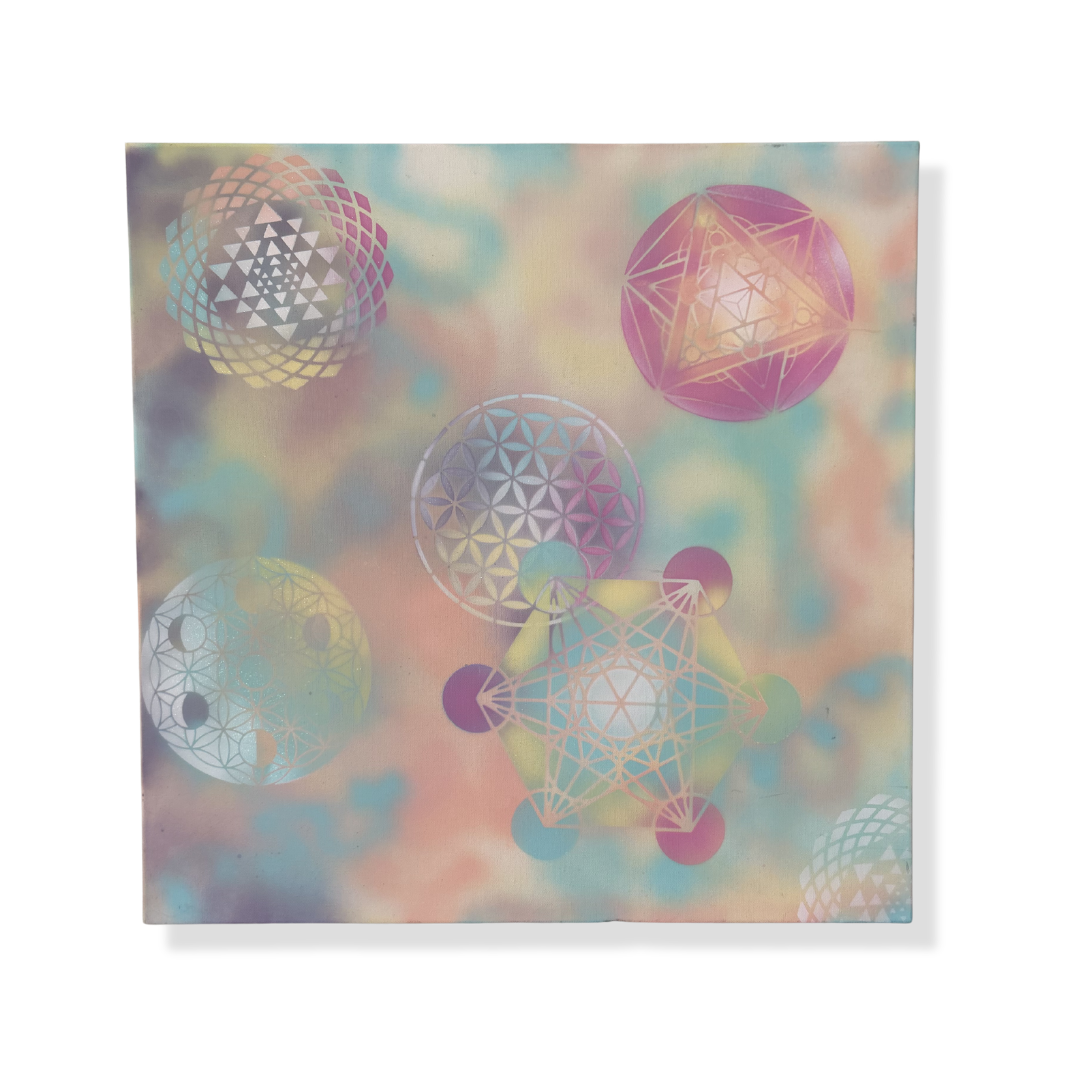 Bubblegum Galaxy.1.png